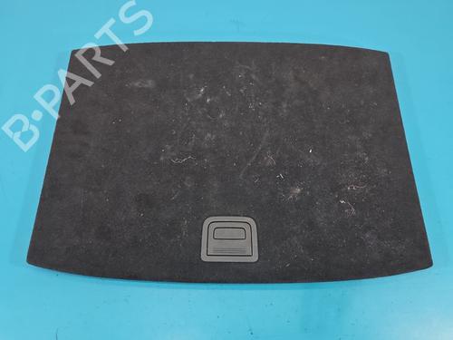 Used Boot lining Boot lining 37840005 37840005