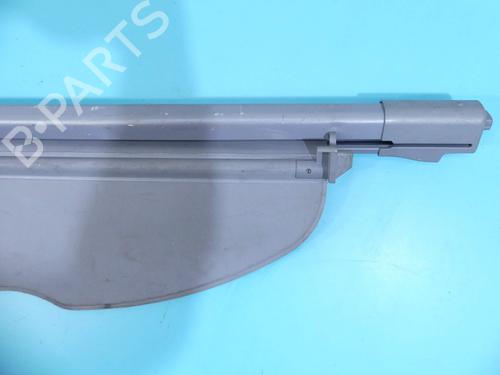 Cargo separator FORD S-MAX (WA6) | BP37886797I36 - Image 7