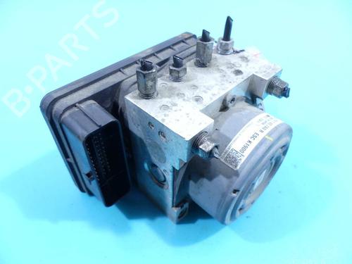 Used ABS pump ABS pump MAZDA CX-5 (KE, GH) 2.0 AWD (KEEAW) (160 hp) 37886165 37886165