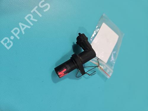 Used Electronic sensor Electronic sensor 37839068 37839068