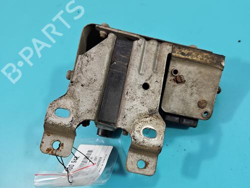 Ignition coil AUDI A4 B5 (8D2) | BP37856051M94 - Image 7