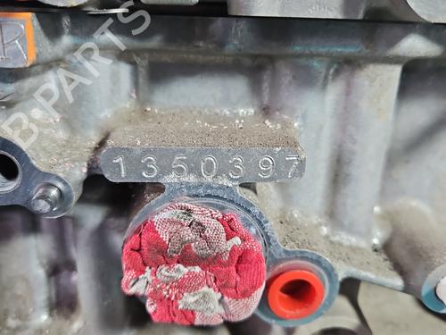 Engine LEXUS IS III (_E3_) 300h (AVE30_, AVE30R) | BP38143210M1 - Image 8