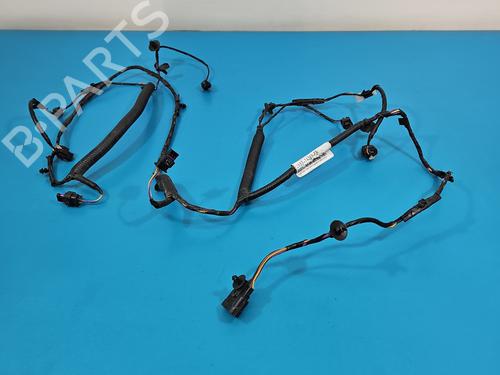 Used Wiring harness Wiring harness 37843750 37843750