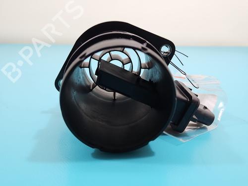 Mass air flow sensor HYUNDAI i20 III (BC3, BI3) | BP38145461M95 - Image 2
