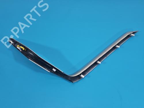 Other MITSUBISHI ECLIPSE CROSS (GK_, GL_) | BP38000159O1 - Image 3