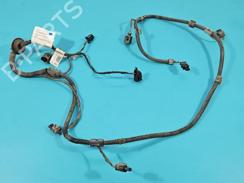Cablaggio Cablaggio VW TIGUAN (5N_) 2.0 TDI 4motion (140 hp) 38148521 38148521