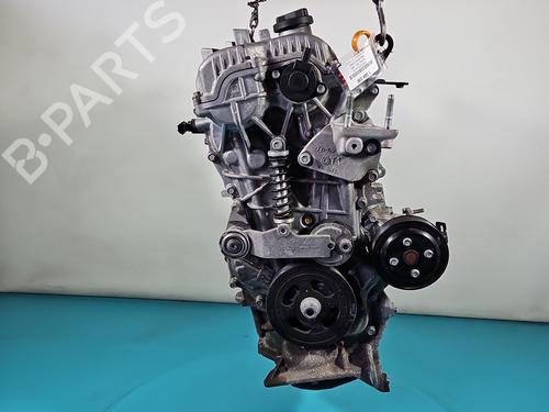 Engine KIA NIRO I (DE) | BP38303270M1 - Image 11