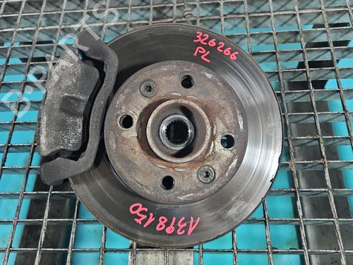 Used Left front steering knuckle Left front steering knuckle 37812782 37812782