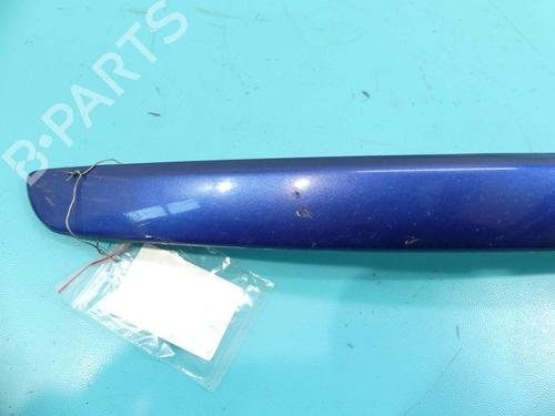 Other BMW 1 (E87) 118 i | BP37887988O1 - Image 4