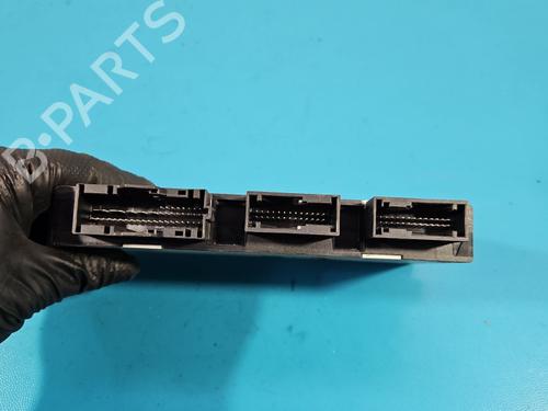 Engine control unit (ECU) BMW X3 (F25) xDrive 28 i | BP39561448M57 - Image 8