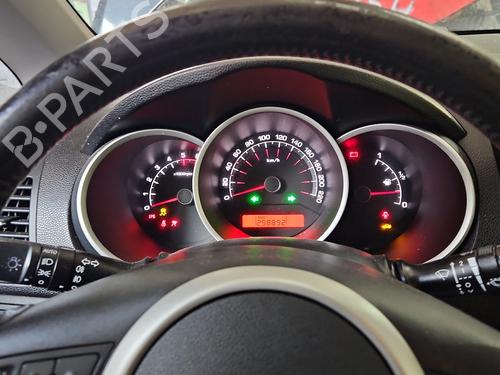instrument-cluster-kia-venga-yn-2010-2011-2012-2013-2014-2015-2016-2017-2018-2019-37854412 main image