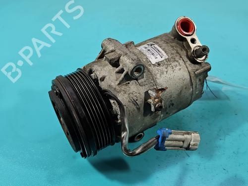 ac-compressor-opel-astra-h-a04-2004-2005-2006-2007-2008-2009-2010-2011-2012-2013-2014-37821722 main image