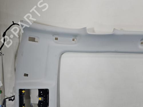 Interior roof JAGUAR F-PACE (X761) | BP37843982I12 - Image 3