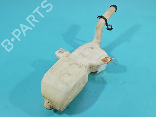 Sprinklertank FIAT PANDA (169_) 1.2 (169.AXB11, 169.AXB1A) | BP38151253C113 - Image 4