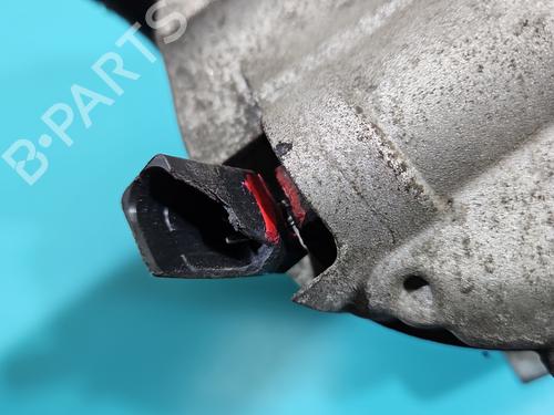 AC compressor SEAT LEON (1P1) | BP37817469M34 - Image 10