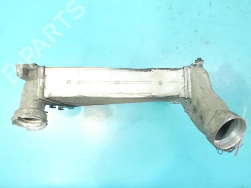 Intercooler PORSCHE CAYENNE (92A) 4.8 S | BP37877721M30 - Image 13