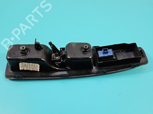 Front right interior door handle OPEL COMBO Tour (X12) 1.3 CDTI (C26, D26, E26, C05) | BP38129464I14 - Image 12