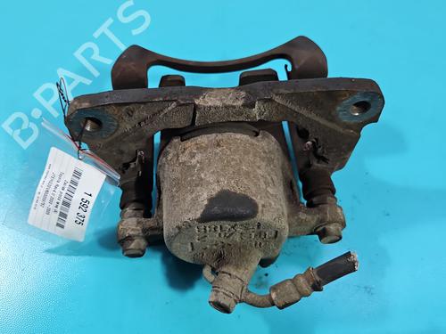 Left front brake caliper TOYOTA RAV 4 II (_A2_) 2.0 D 4WD (CLA20_, CLA21_, CLA20R, CLA21R) | BP37851753M105 - Image 7
