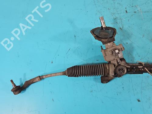 Steering rack FORD FOCUS III | BP37990120M22 - Image 2
