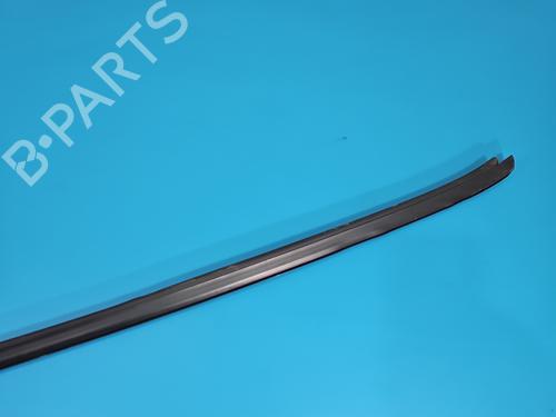 Other BMW i3 (I01) Range Extender | BP37844767O1 - Image 13