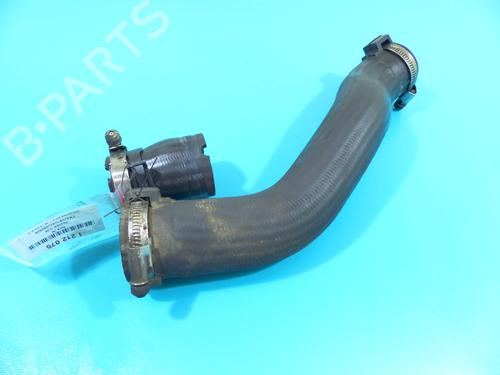 Pipe HYUNDAI ix35 (LM, EL, ELH) 1.7 CRDi | BP37883566M125 - Image 2