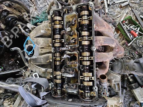 Used Cylinder head Cylinder head 37812720 37812720