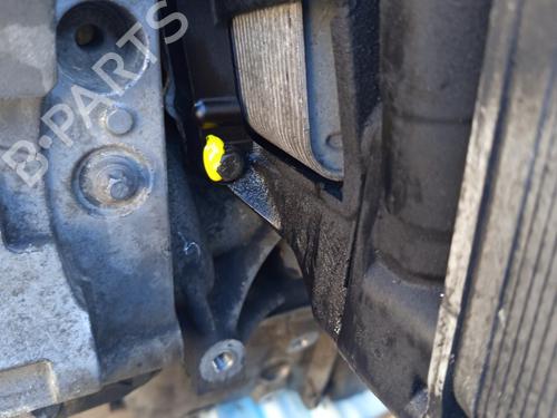 Engine BMW 5 Touring (F11) 525 d xDrive | BP39169330M1 - Image 148