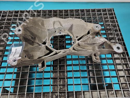Used Gearbox mount Gearbox mount 38145250 38145250
