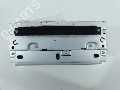 Electronic module VOLVO S80 II (124) 2.5 T | BP38152576M83 - Image 2