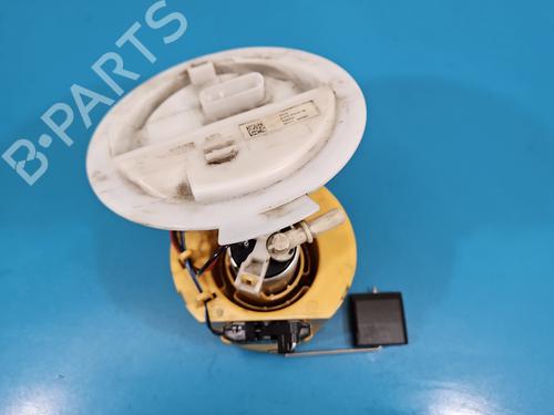Fuel pump MERCEDES-BENZ E-CLASS (W212) E 200 CDI / BlueTEC (212.005, 212.006) | BP37850844M76 - Image 2