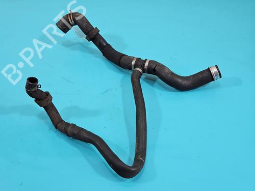 Pipe MERCEDES-BENZ M-CLASS (W164) ML 320 CDI 4-matic (164.122) | BP38131794M125 - Image 2