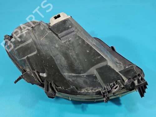 Left headlight PEUGEOT BOXER Van 2.2 HDi 120 | BP38651110C28 - Image 8