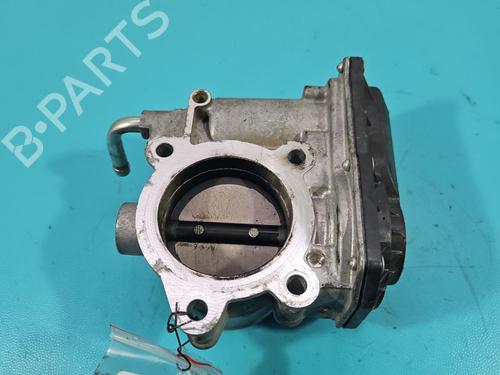 Throttle body SUZUKI VITARA (LY) 1.6 (APK 416) | BP38126933M82 - Image 4