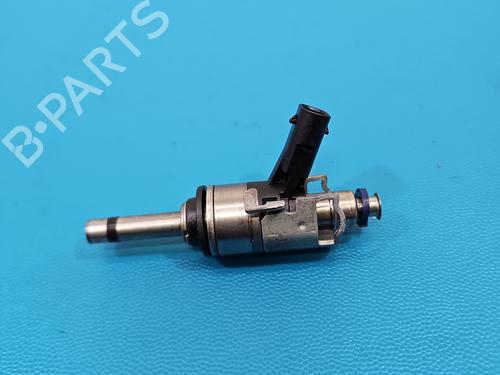 Injector AUDI Q7 (4MB, 4MG, 4MQ) 3.0 TFSI quattro | BP37837570M100 - Image 3