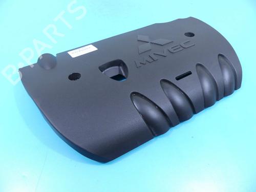 upper-protection-mitsubishi-lancer-viii-sportback-cx_a-2007-37806948 main image
