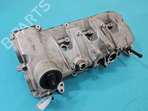Used Valve cover Valve cover 38146729 38146729