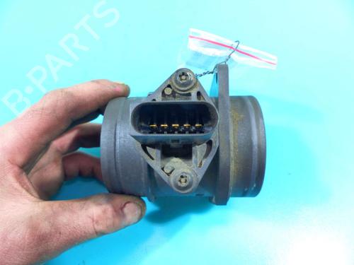 Mass air flow sensor SEAT TOLEDO III (5P2) 1.9 TDI | BP37882945M95 - Image 5