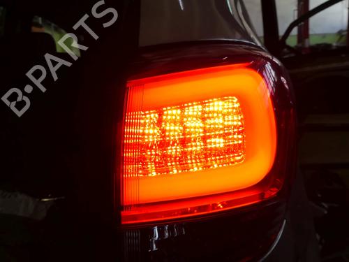 Other KIA CARENS IV 1.7 CRDi | BP37885569O1 - Image 6