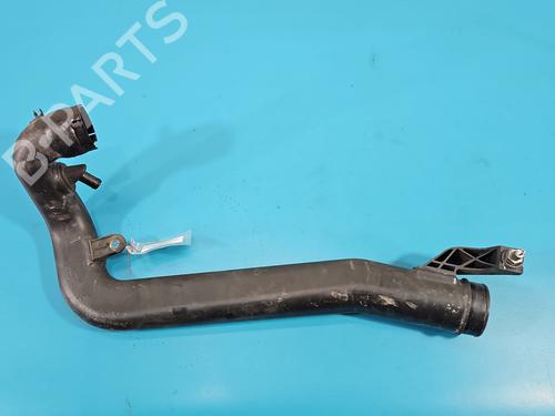 Pipe SUZUKI SX4 S-Cross (JY) 1.6 DDiS (AKK 416D) | BP37853512M125 - Image 3