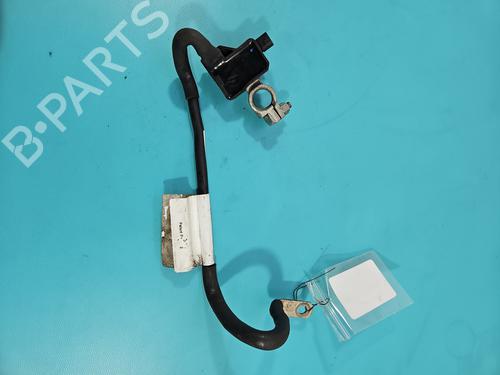 Cable VW CC B7 (358) 2.0 TDI | BP38148187E12  - Image 7