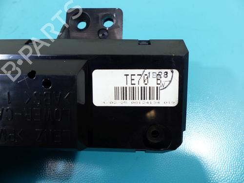 Display monitor MAZDA CX-9 (TB) 3.7 AWD (TB10A) | BP37883047C48 - Image 4