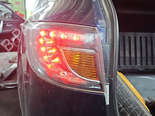 other-mazda-6-estate-gh-2007-2008-2009-2010-2011-2012-2013-37855743 main image