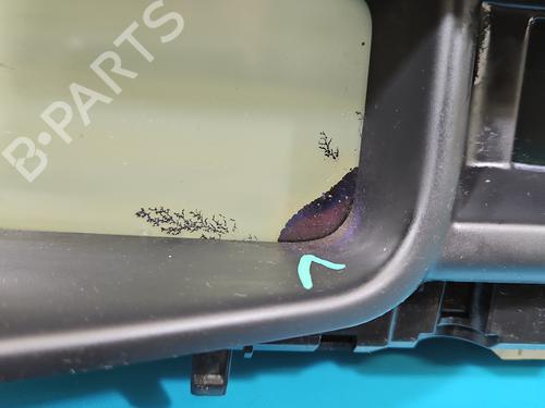 Instrument cluster CITROËN C3 Picasso (SH_) 1.6 HDi | BP37841377C47 - Image 4