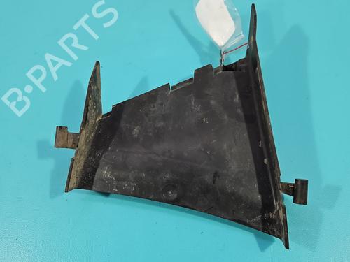 Intake manifold AUDI A4 B9 (8W2, 8WC) 2.0 TFSI | BP37856887M70 - Image 5