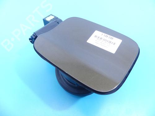 Used Fuel flap Fuel flap 37879734 37879734