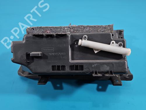 Cup/Object holder VOLVO XC60 I SUV (156) 2.4 D / D3 / D4 AWD | BP37856070I37 - Image 8
