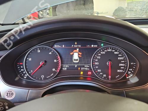 instrument-cluster-audi-a6-c7-avant-4g5-4gd-2011-2012-2013-2014-2015-2016-2017-2018-2019-38148974 main image