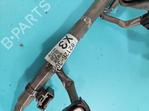 Wiring harness LEXUS IS III (_E3_) 300h (AVE30_, AVE30R) | BP38143162E16 - Image 16