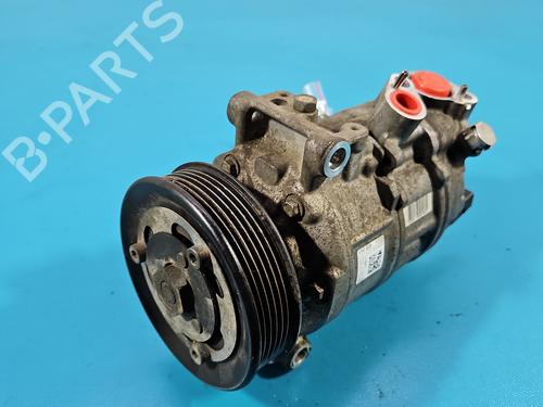 AC-Kompressor AC-Kompressor 37859812 37859812