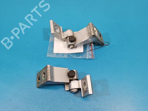 Hinge/Door check strap VW CC B7 (358) 2.0 TDI | BP37840096C146 - Image 6
